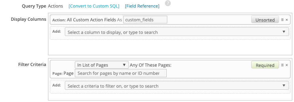 ../_images/custom_action_fields_given_page.png